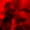 mcclaintykedra